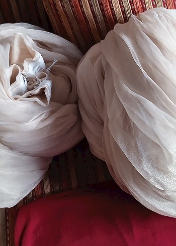 Düz Perde - Görsel 10