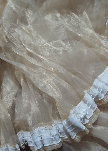 Düz Perde - Görsel 2