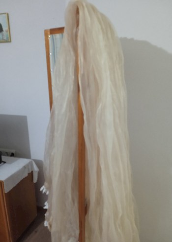 Düz Perde - Görsel 8