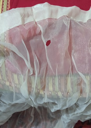 Düz Perde - Görsel 9