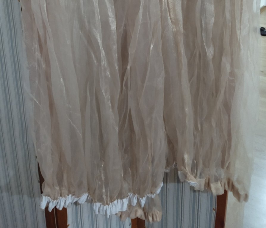 Düz Perde - Görsel 5