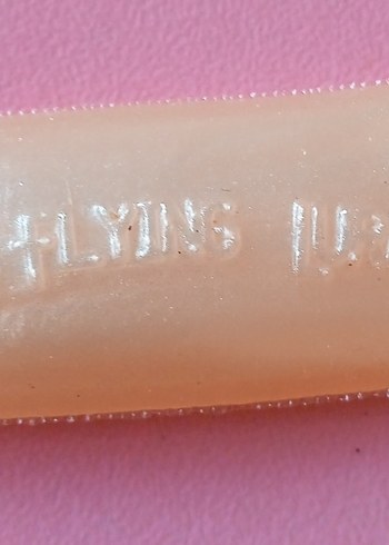 Balık Tutma Malzemesi - Görsel 5