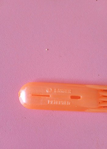 Balık Tutma Malzemesi - Görsel 8