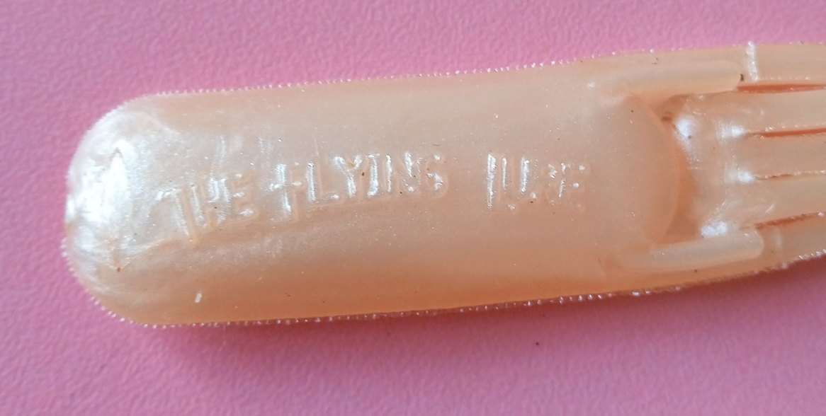 Balık Tutma Malzemesi - Görsel 5