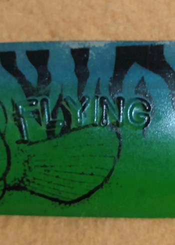 Deniz Ürünleri tutma Malzemesi - Görsel 4