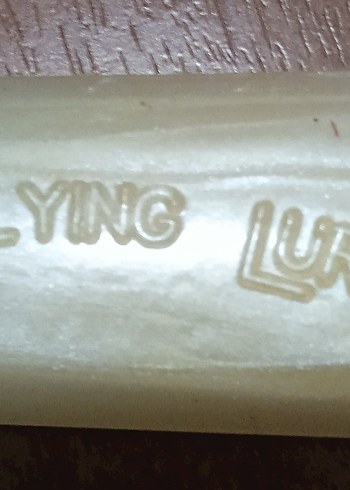 Deniz Ürünleri tutma Malzemesi - Görsel 3