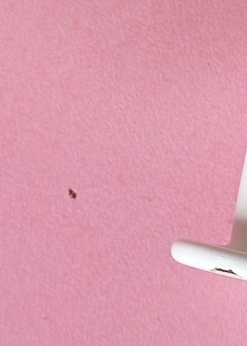 Havlu Asma Aparatı - Görsel 5