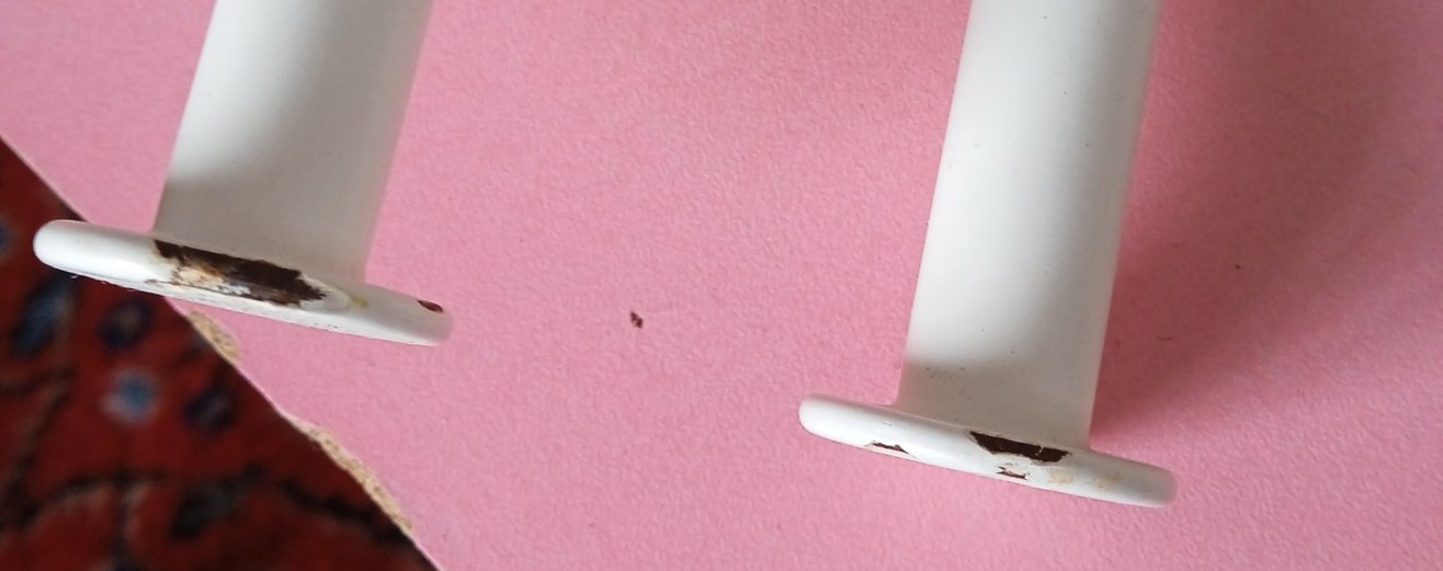 Havlu Asma Aparatı - Görsel 5