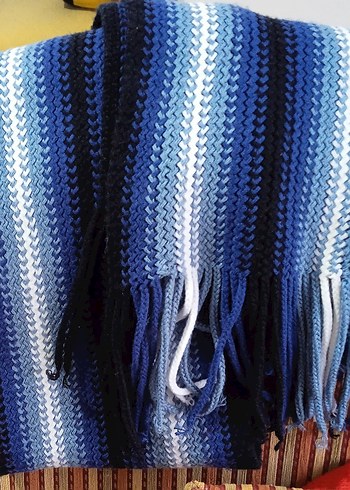 ERKEK ATKISI - Görsel 4