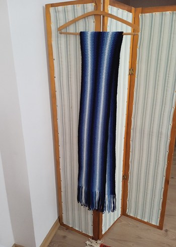 ERKEK ATKISI - Görsel 6