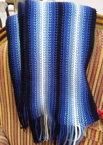 ERKEK ATKISI - Görsel 3