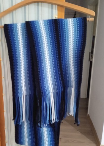 ERKEK ATKISI - Görsel 5