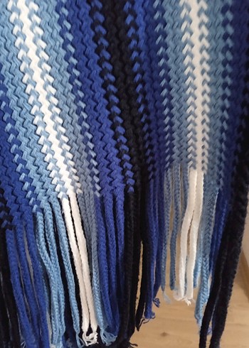 ERKEK ATKISI - Görsel 7