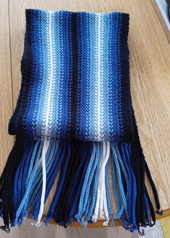 ERKEK ATKISI - Görsel 2