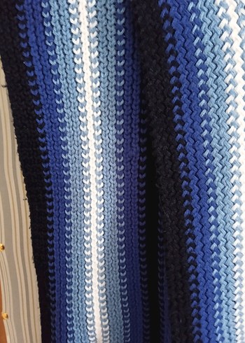 ERKEK ATKISI - Görsel 8