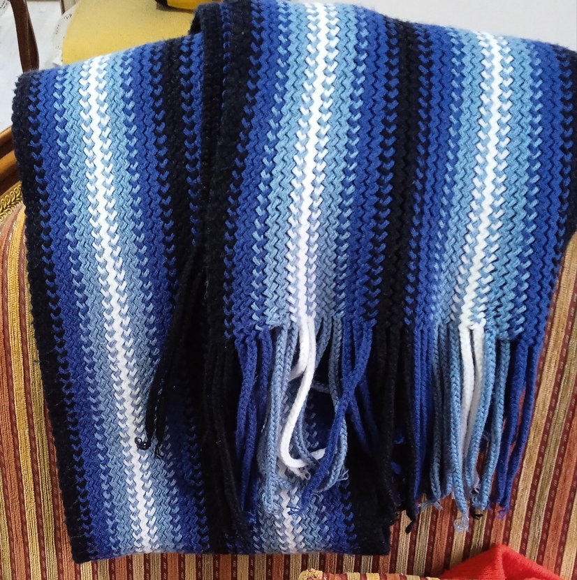 ERKEK ATKISI - Görsel 4