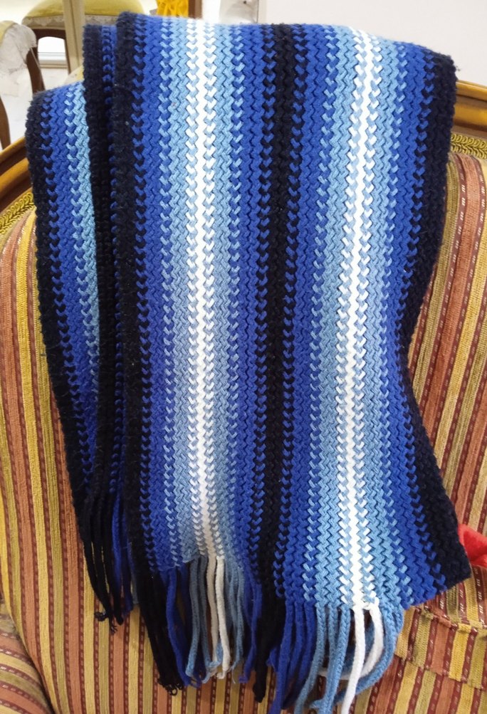 ERKEK ATKISI - Görsel 3