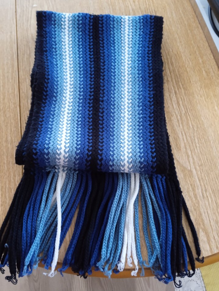 ERKEK ATKISI - Görsel 2