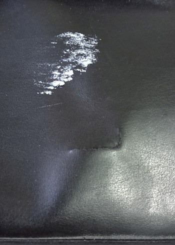 Diz Üstü Bilgisayar Çantası - Görsel 8