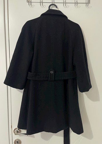 GAP kaban - Görsel 4