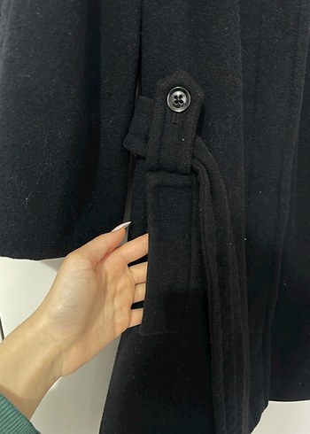 GAP kaban - Görsel 2