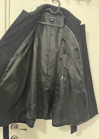 GAP kaban - Görsel 6