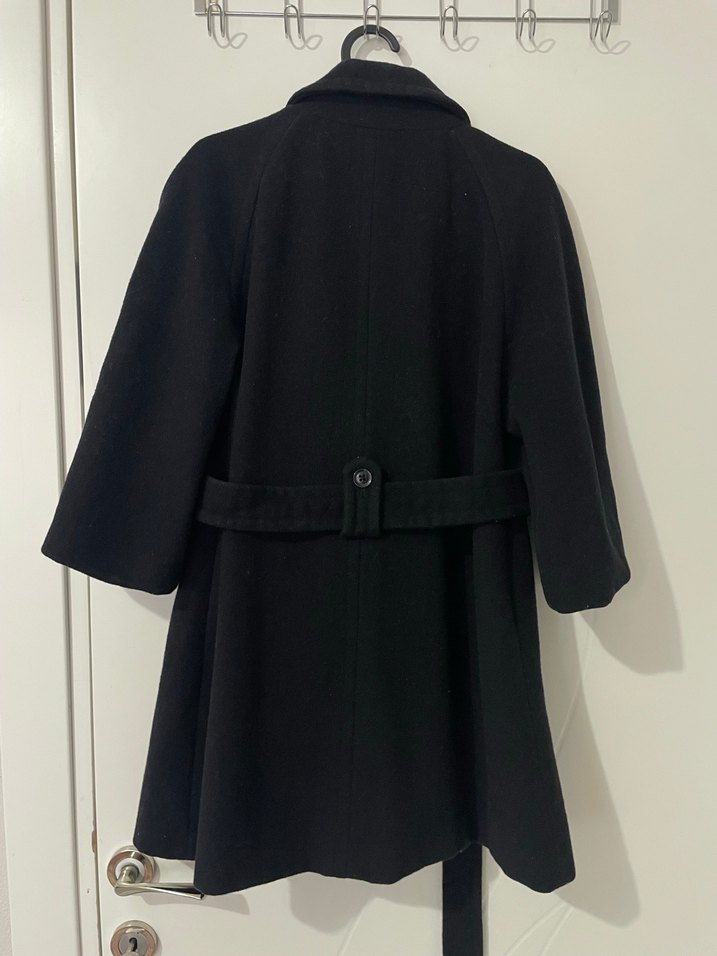 GAP kaban - Görsel 4