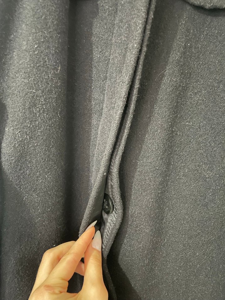 GAP kaban - Görsel 3