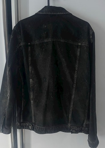 jack and jones kot ceket - Görsel 5