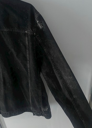 jack and jones kot ceket - Görsel 7