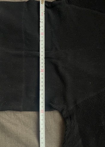 spor compression üst - Görsel 2