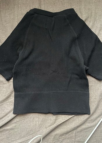 spor compression üst - Görsel 4