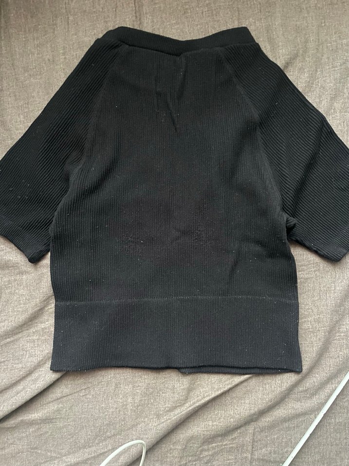 spor compression üst - Görsel 4