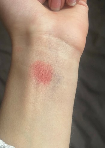 Pastel Crush blush Allık 303 - Görsel 6