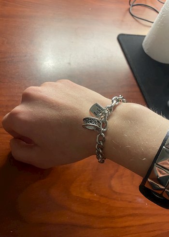 bileklik - Görsel 4