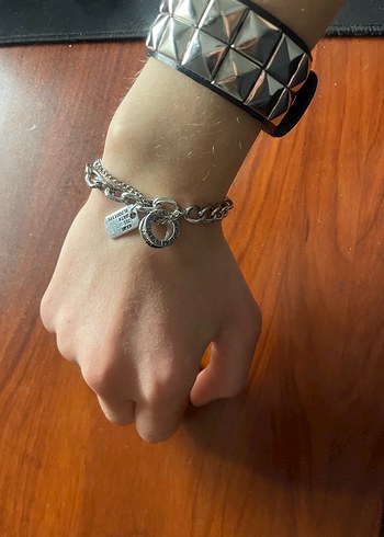 bileklik - Görsel 2