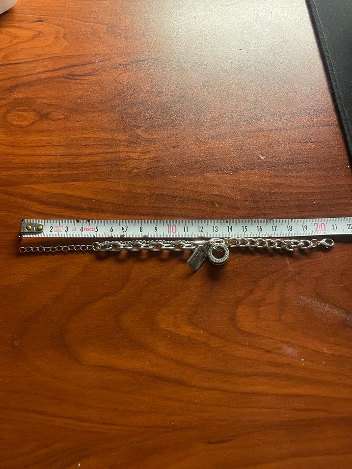 bileklik - Görsel 3