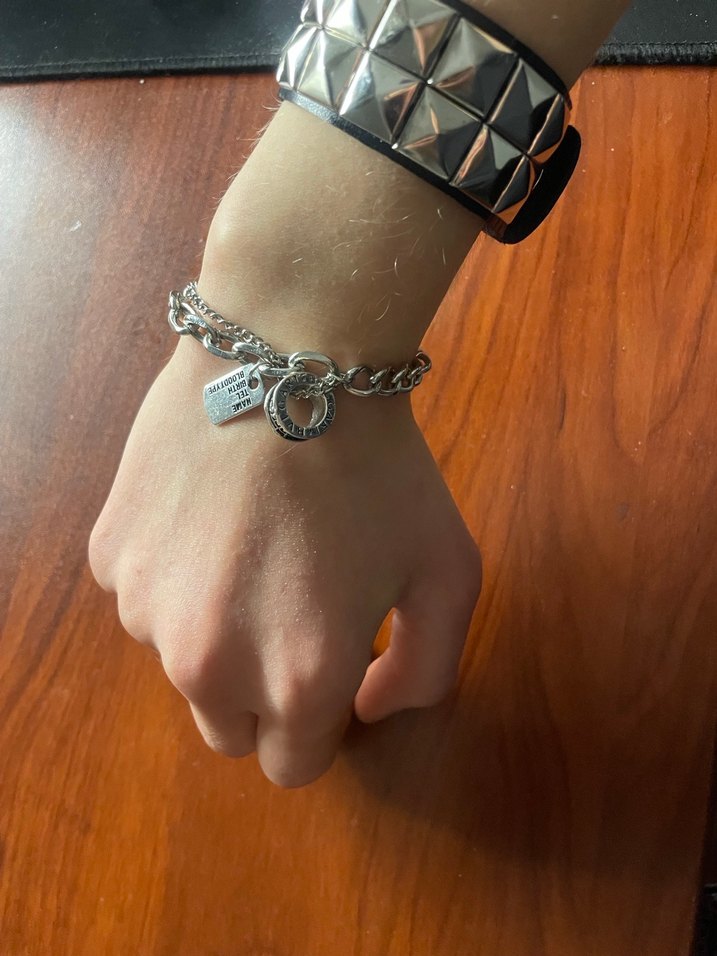 bileklik - Görsel 2