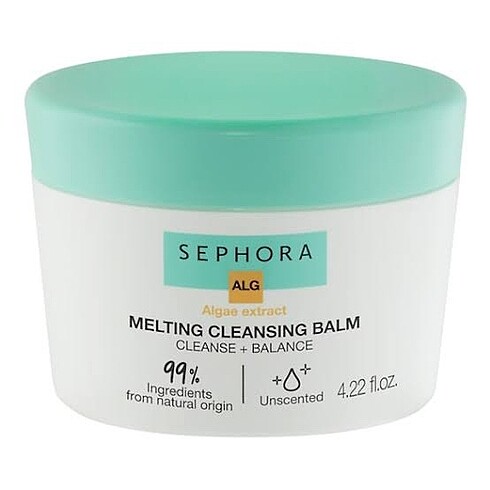 sephora makyaj temizleme balmi
