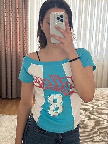 Vintage t shirt
