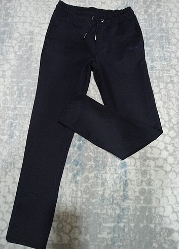 Burberry pantolon - Görsel 2