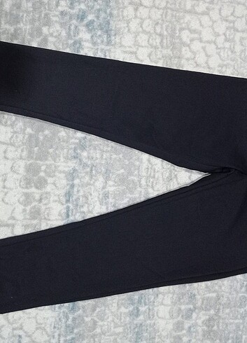 Burberry pantolon - Görsel 3