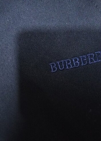 Burberry pantolon - Görsel 4