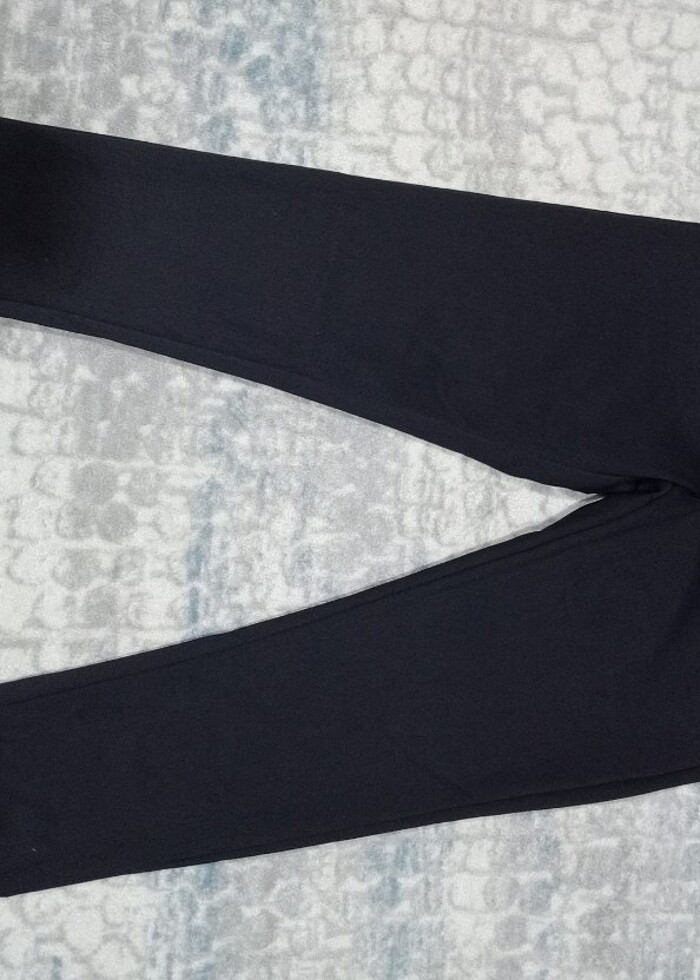 Burberry pantolon - Görsel 3