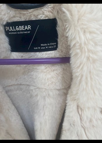 Pull and Bear