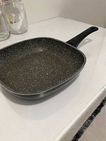 Schafer gastronomie tencere seti - Görsel 6