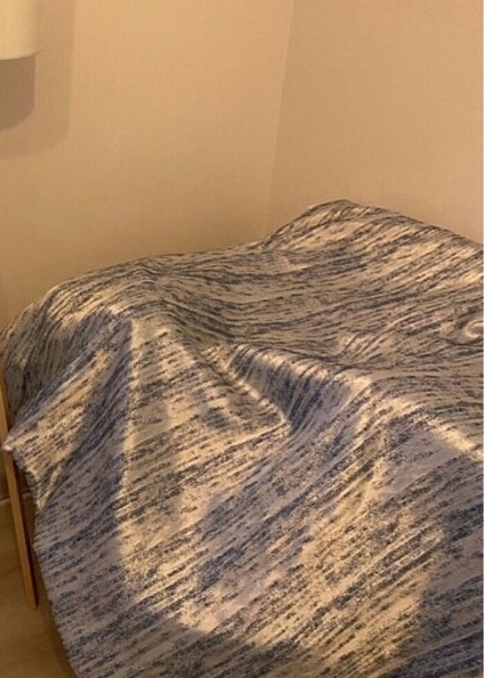 Fon perde dikime hazır - Görsel 3