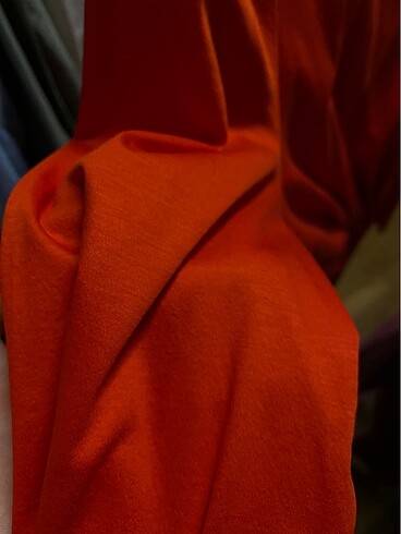 Cos COS elbise