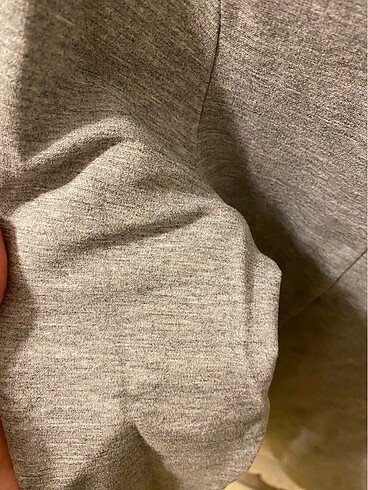 Cos Cos sweatshirt