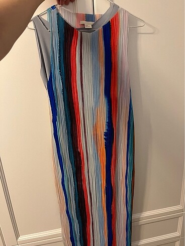 H&M studio collection